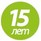 Надёжность